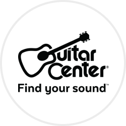 Guitar center check deals order